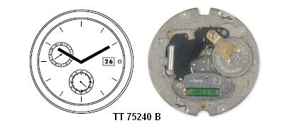 75240