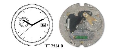 7524