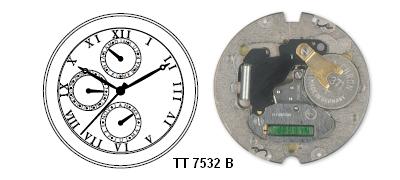 7532