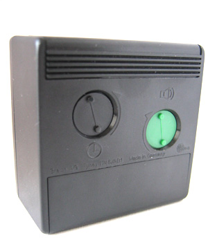 Braun