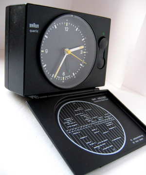 Braun