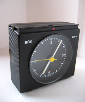 Braun