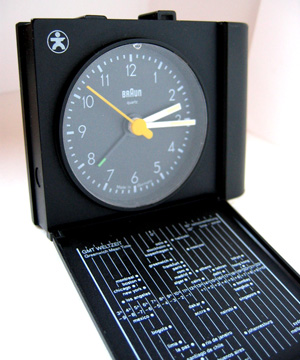Braun