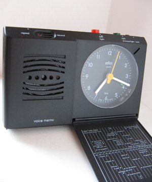 Braun