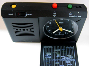 Braun