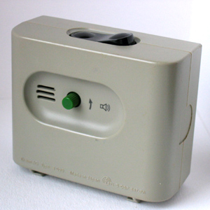 Braun