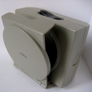 Braun