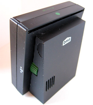 Braun