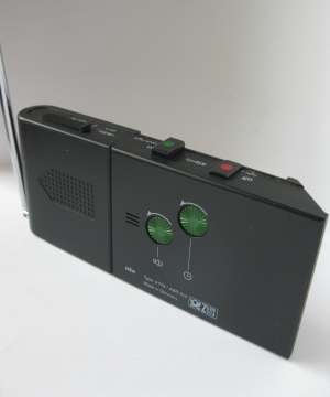 Braun