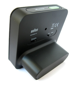 Braun