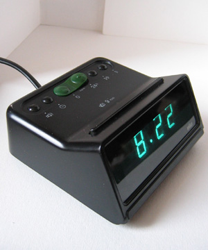 Braun