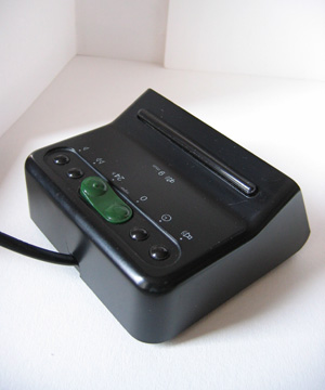 Braun