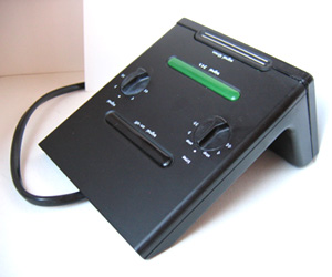 Braun