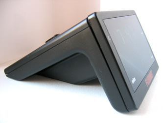 Braun