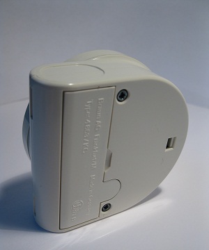 Braun