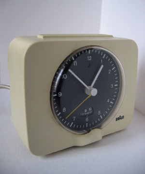 Braun
