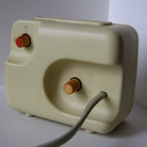 Braun