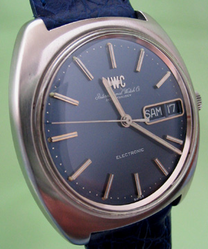 IWC