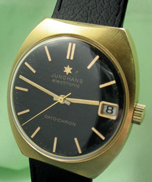 Junghans