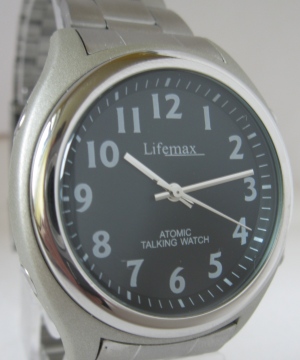 Lifemax