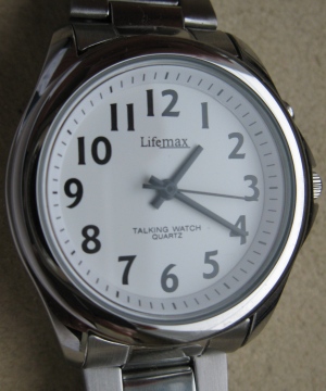 Lifemax