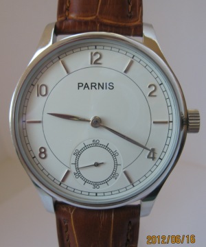 PARNIS 00069