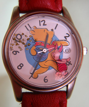 Pooh