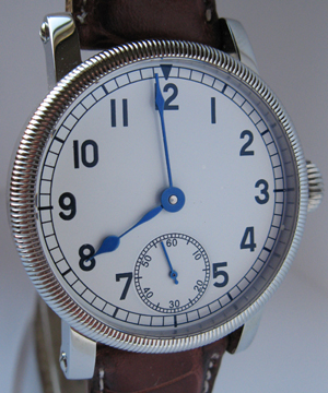 Unitas 6498